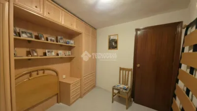 Apartment in La Fortuna photo 6