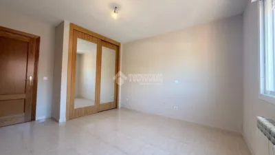 Terraced house in Alovera photo 24