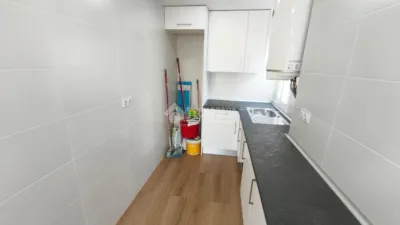 Flat in the Old Town photo 3