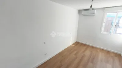 Flat in the Old Town photo 9