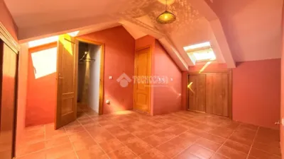 Terraced house in Alovera photo 27