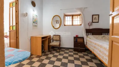Single-family home on Calle de García Álvarez photo 7