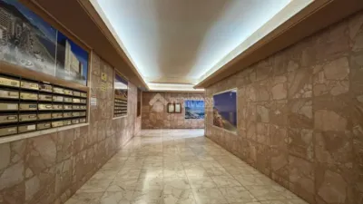 Apartment in Puerto Deportivo photo 5