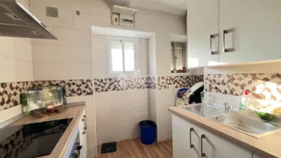 Apartment in Oeste photo 4