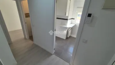 Piso en Los Rosales photo 2