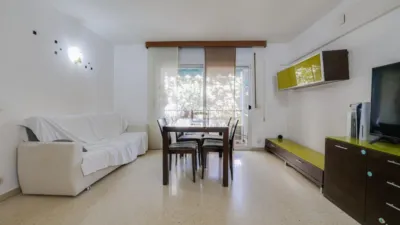 Apartment in Sant Cosme-La Granja photo 16