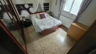 Flat in Cerro-El Molino photo 9