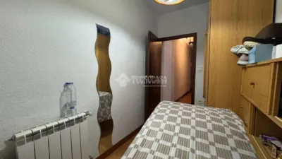Apartment in San Fermín photo 13