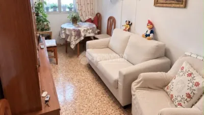 Apartment in San Isidro photo 3