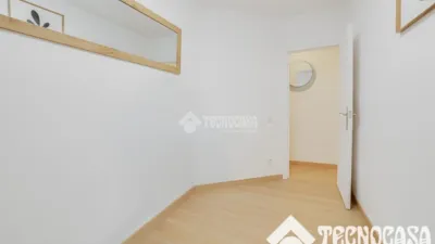 Apartment on Avinguda de la Pallaresa photo 31
