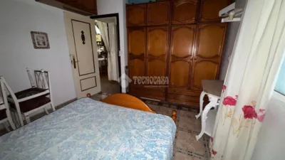 Apartment in Bellavista photo 9