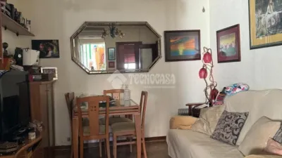 Apartment in Moscardó photo 2