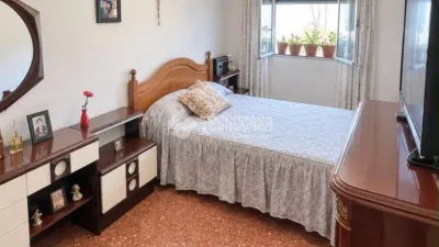 Apartment in San Isidro photo 9