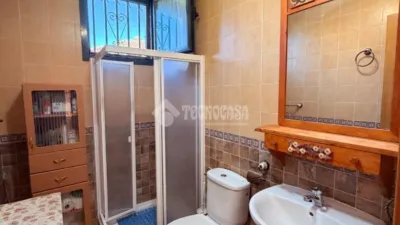 Detached House in Duruelo photo 16