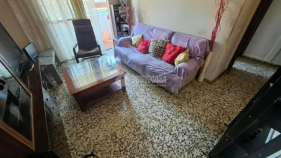 Flat in Cerro-El Molino photo 3