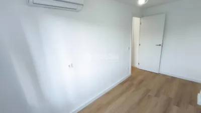 Flat in the Old Town photo 16