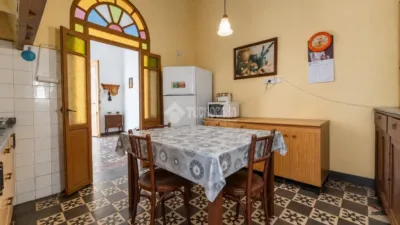 Single-family home on Calle de García Álvarez photo 8