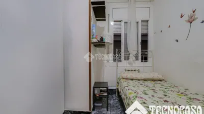 Apartment on Avinguda de Barcelona photo 8