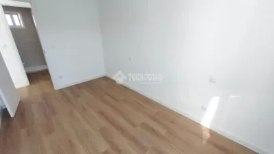Flat in the Old Town photo 13