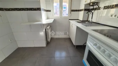 Piso en Los Rosales photo 6
