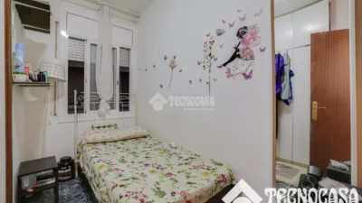 Apartment on Avinguda de Barcelona photo 7