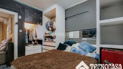 Apartment on Avinguda de Barcelona photo 16