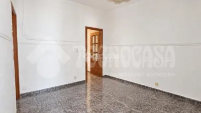 Casa unifamiliar en calle Curva photo 9