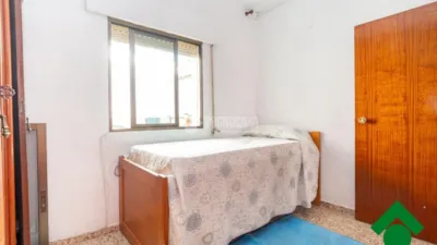 Semi-detached house in Santa Fe photo 16