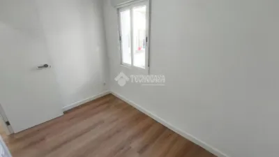 Flat in the Old Town photo 11