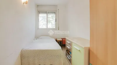 Apartment in Sant Cosme-La Granja photo 8