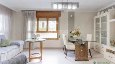 Apartment in Aguadulce Sur photo 4