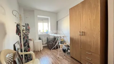 Apartment in Oeste photo 14