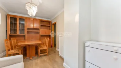 Apartment in La Gavarra photo 6