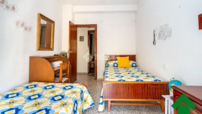Semi-detached house in Santa Fe photo 27