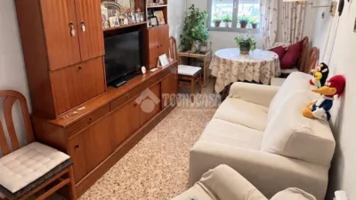 Apartment in San Isidro photo 2