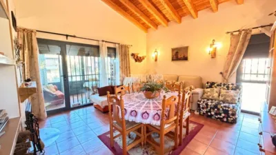 Detached House in Duruelo photo 3