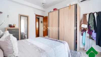 Semi-detached house in Santa Fe photo 24