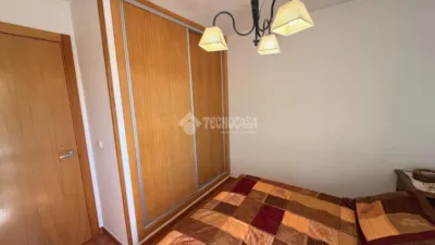 Detached House in Duruelo photo 11