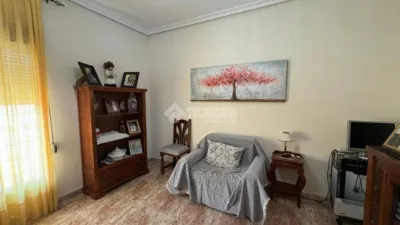 Terraced house in Andújar photo 3