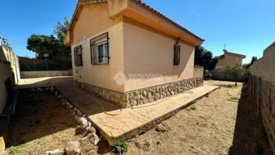 Single-family home in Loranca de Tajuña photo 5