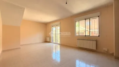 Terraced house in Alovera photo 9