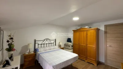 Terraced house in Andújar photo 18