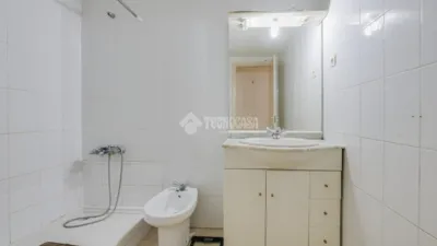 Apartment in Sant Cosme-La Granja photo 13