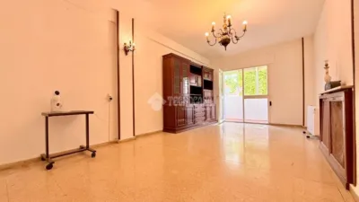 Piso en Vinateros photo 8