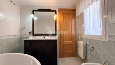 Terraced house in Alovera photo 20