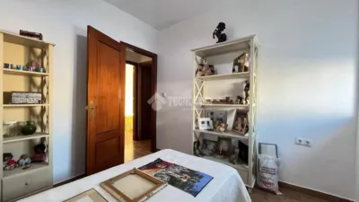 Apartment in Oeste photo 13