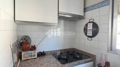 Apartment in Moscardó photo 7