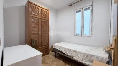 Apartment in Fuente del Berro photo 15
