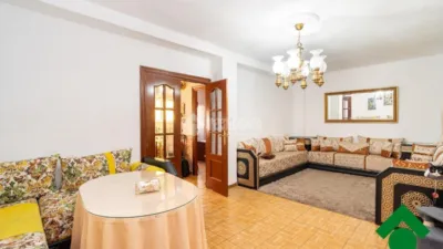 Semi-detached house in Santa Fe photo 2