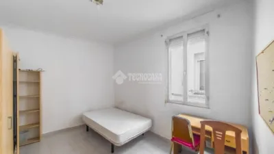 Apartment in Plaza de las Cortes photo 7
